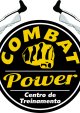 ACAD. COMBAT POWER