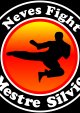 ACAD. NEVES FIGHT