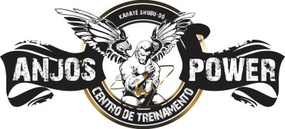 ACAD. ANJOS POWER