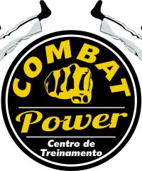 ACAD. COMBAT POWER