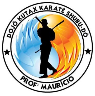 DOJO KUTAX