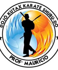 DOJO KUTAX