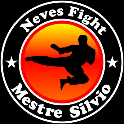 ACAD. NEVES FIGHT