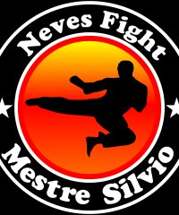 ACAD. NEVES FIGHT