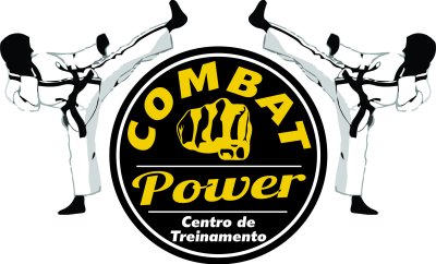 ACAD. COMBAT POWER