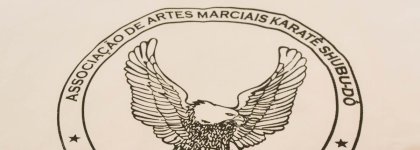 FAIXA AMARELA