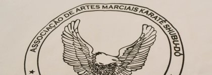 FAIXA BRANCA