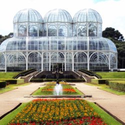 Curitiba