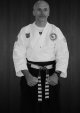 ASSOCIAÇÃO DE ARTES MARCIAIS KARATÊ SHUBU-DÔ