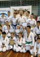 DOJO LÓTUS
