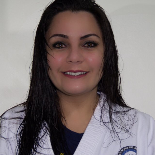 Isis Silvestre