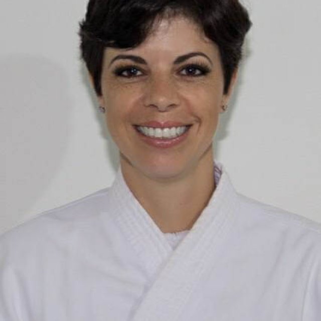 Josiane Lipienski
