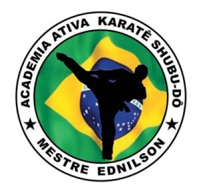 ACAD: ATIVA