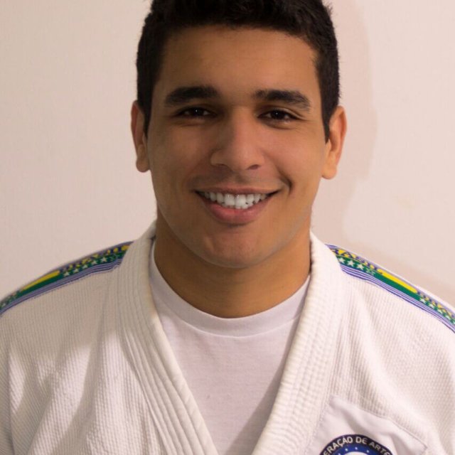 Mestre Leon de Mira